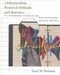 Understanding Research Methods and Statistics