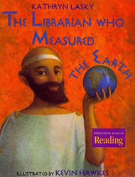 Houghton Mifflin Reading