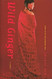 Wild Ginger: A Novel