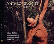 Anthropologist