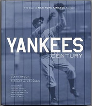 Yankees Century