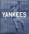 Yankees Century