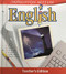 Houghton Mifflin English Grade 6