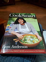 CookSmart