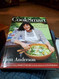 CookSmart