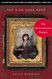 The Wind Done Gone: A Novel