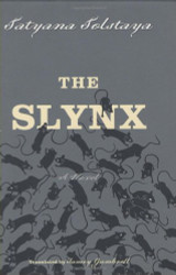The Slynx