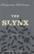 The Slynx
