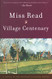 Village Centenary