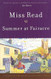 Summer At Fairacre