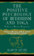 Positive Psychology Of Buddhism And Yoga