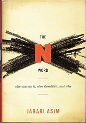 The N Word