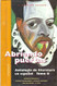 Abriendo Puertas