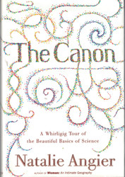 The Canon