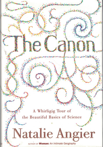 The Canon