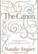 The Canon