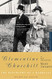 Clementine Churchill
