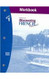 Discovering French Nouveau!: Bleu 1 Student Workbook