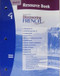 Discovering French Novveau