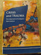 Crisis and Trauma: Developmental-Ecological Intervention