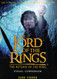 The Return of The King Visual Companion