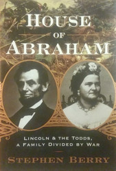 House of Abraham
