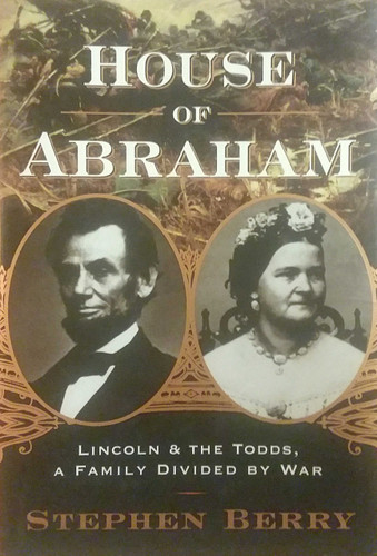 House of Abraham