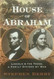 House of Abraham