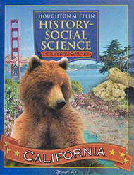 California Studies