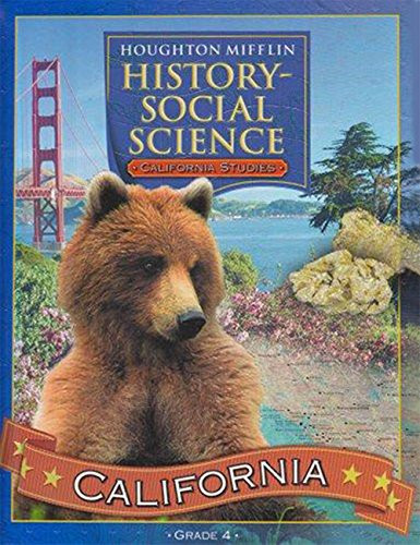 California Studies
