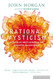 Rational Mysticism