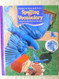 Houghton Mifflin Spelling and Vocabulary