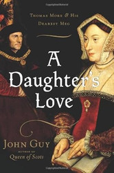 A Daughter's Love