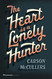 Heart Is A Lonely Hunter