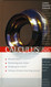 Calculus Instructional DVDs 8th ed