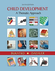 Child Development