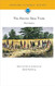 The Atlantic Slave Trade 3rd edition
