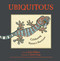 Ubiquitous