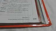 Avancemos! Grade 1: Florida Edition