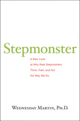 Stepmonster