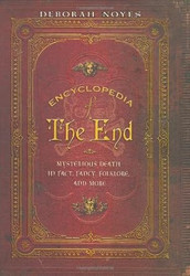 Encyclopedia of the End