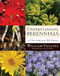 Understanding Perennials