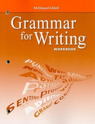 McDougal Littell Literature