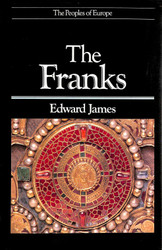 The Franks