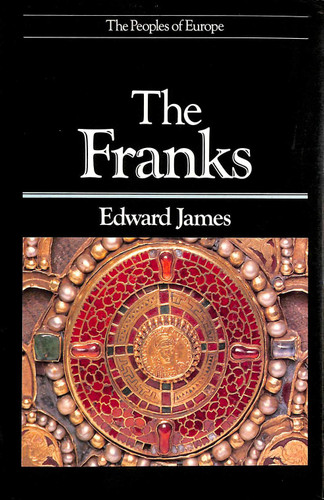 The Franks