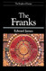 The Franks