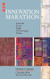The Innovation Marathon