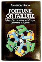 Fortune or Failure
