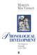 Phonological Development