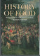 History of Food